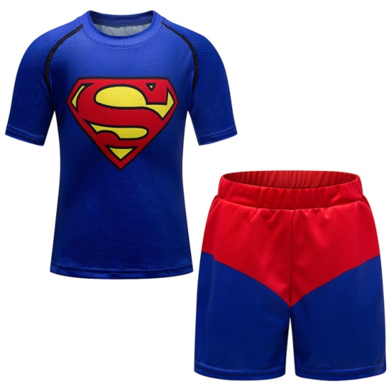 Baby Clothing Logo - Kaos Trendi Leher Bulat Pola Logo