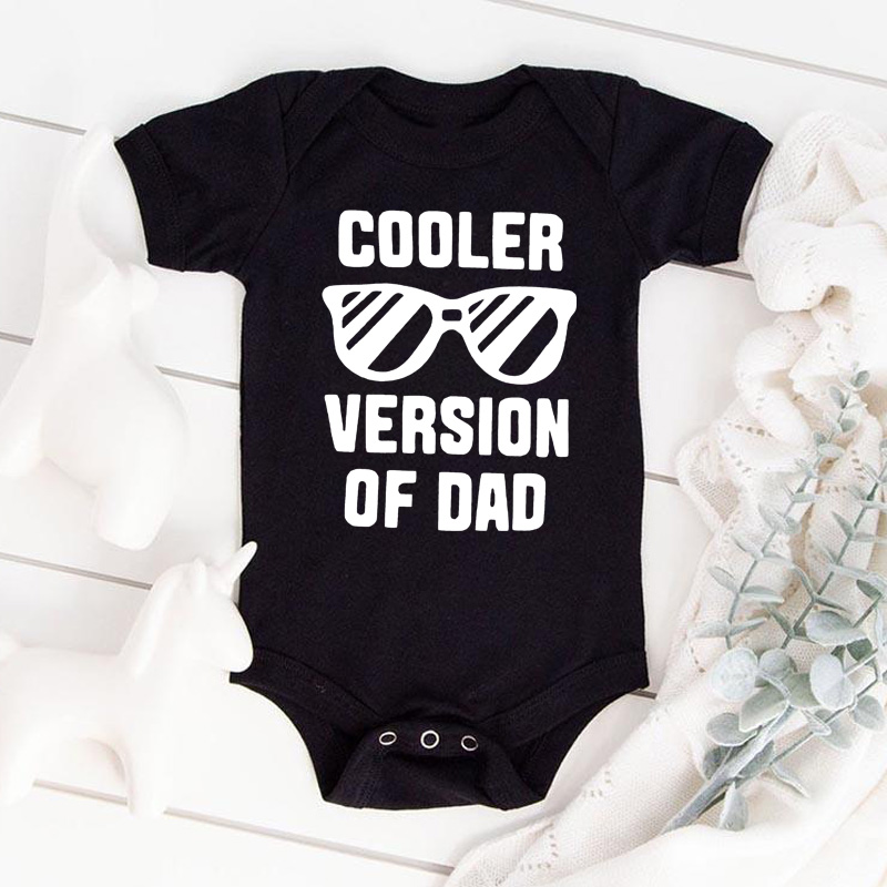 Baby Clothing Gender Neutral - Baju Anak laki-laki perempuan baru lahir