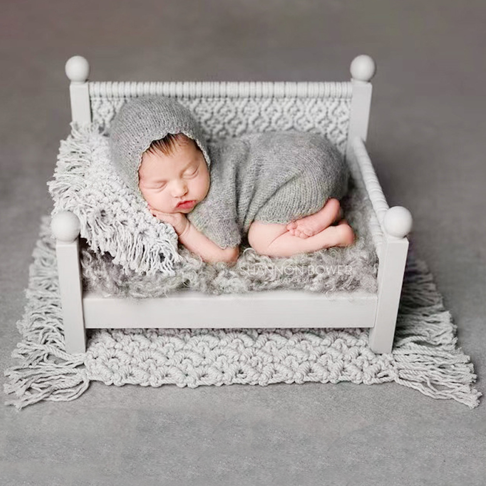 Alat Peraga Fotografi Bayi Bar - Baby Clothing Onesies ulasan dan harga