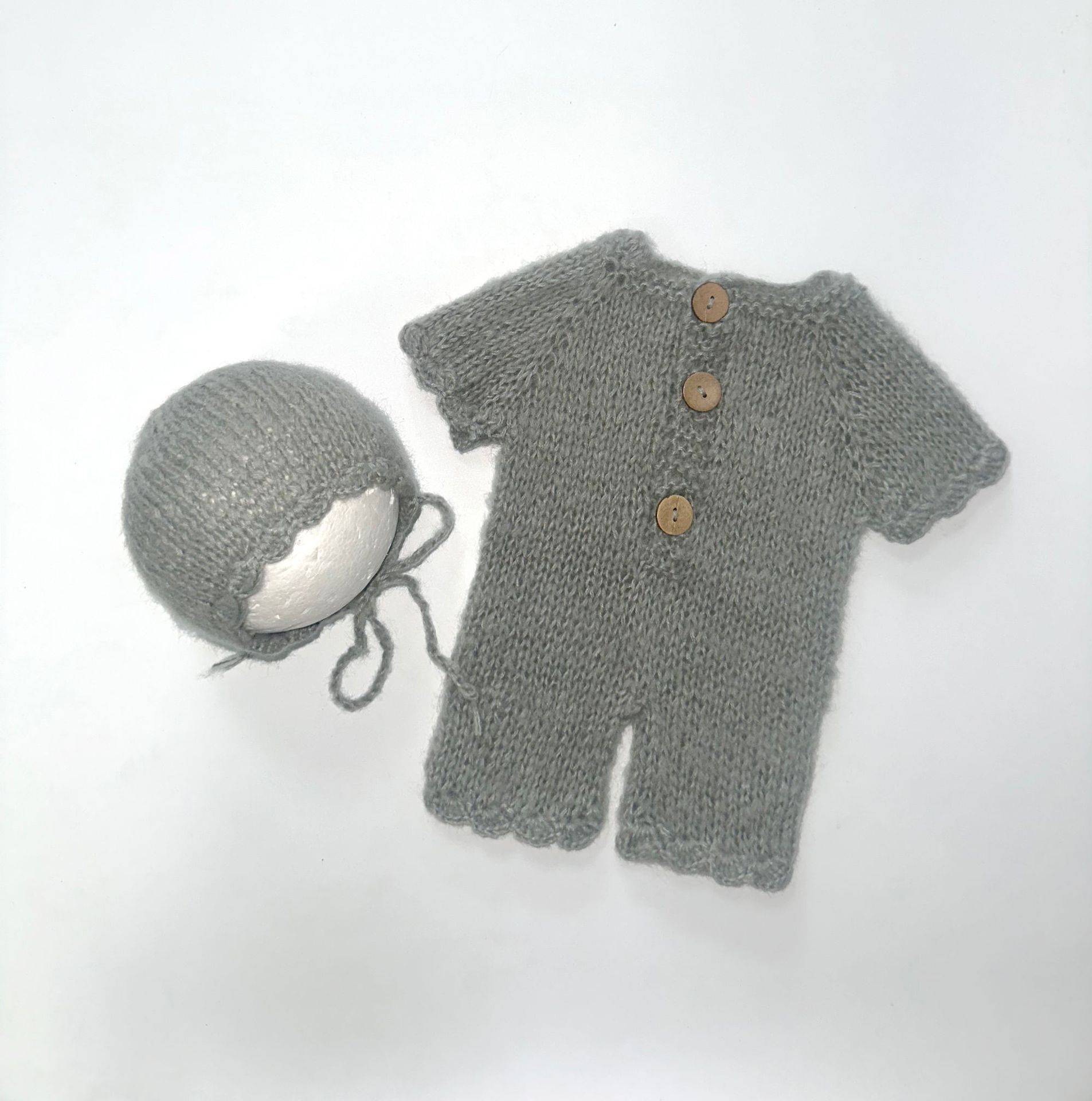 Alat Peraga Fotografi Bayi Bar - Baby Clothing Onesies ulasan dan harga