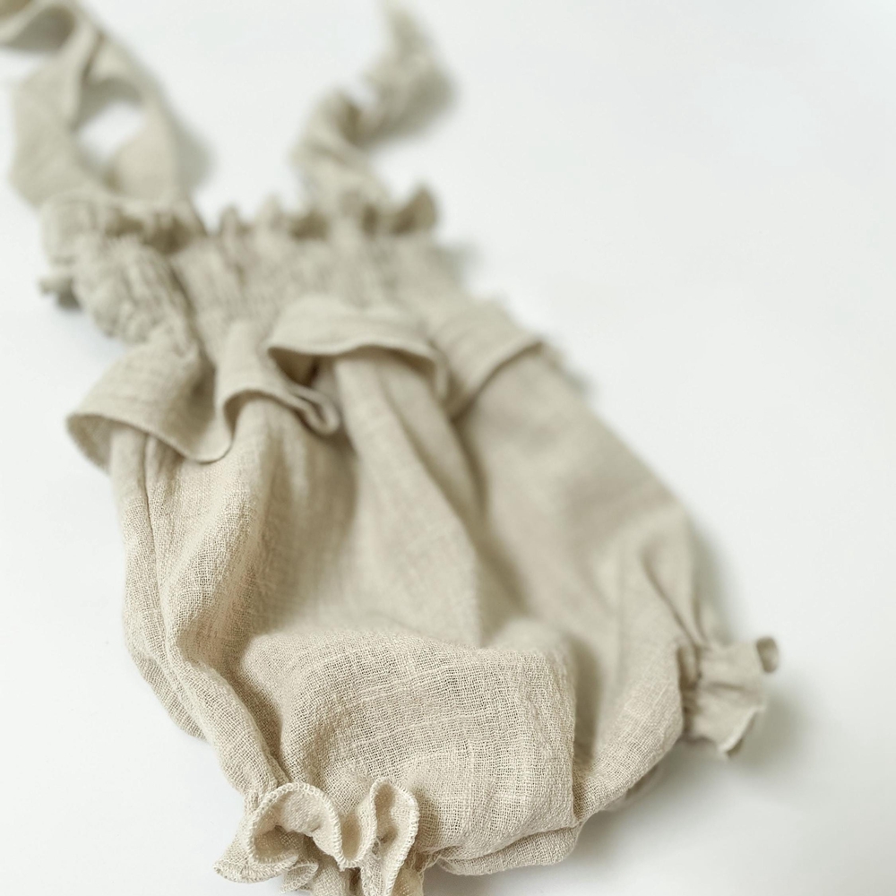 Alat Peraga Fotografi Bayi Bar - Baby Clothing Onesies ulasan dan harga