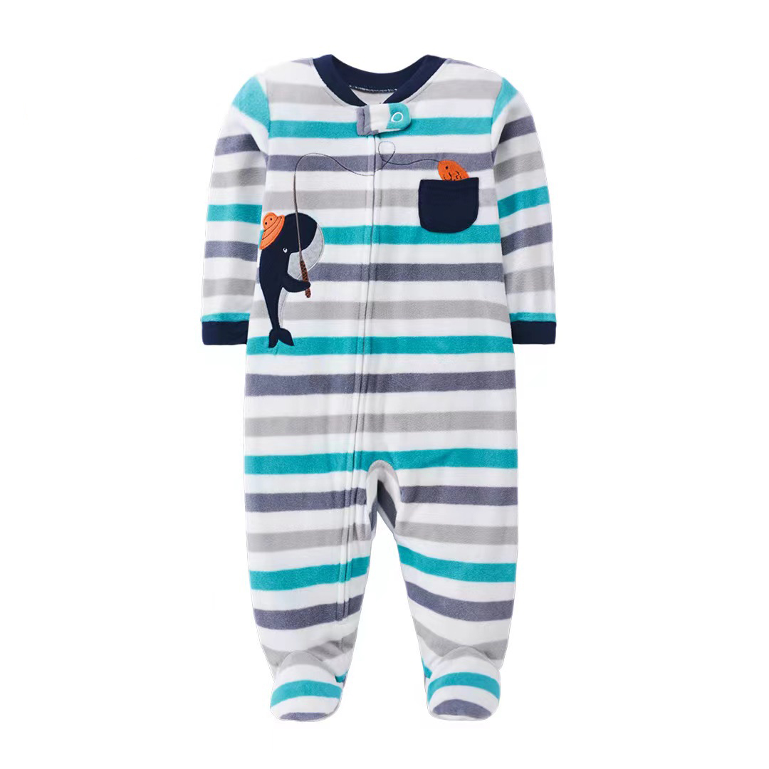 Baju monyet bayi baru lahir, p - Baby Clothing Gender Neutral ulasan dan harga