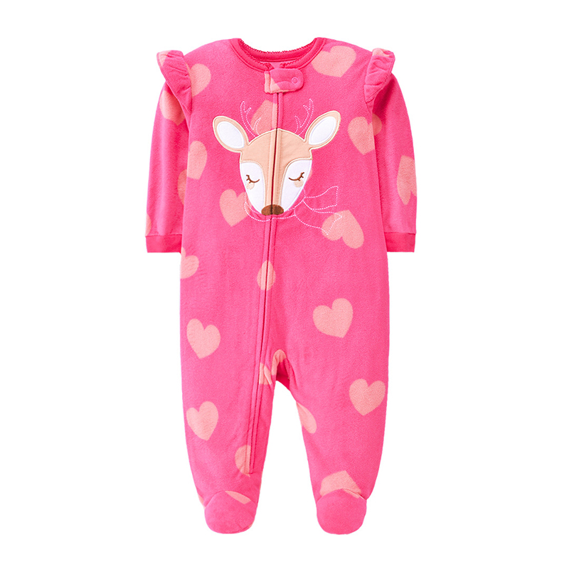 Baju monyet bayi baru lahir, p - Baby Clothing Gender Neutral ulasan dan harga