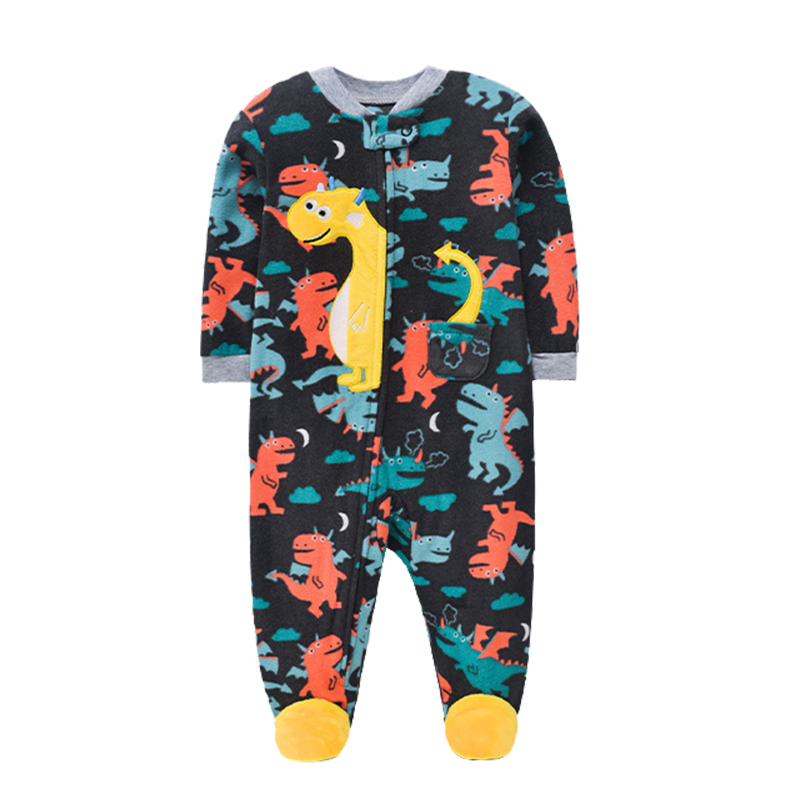 Baju monyet bayi baru lahir, p - Baby Clothing Gender Neutral ulasan dan harga