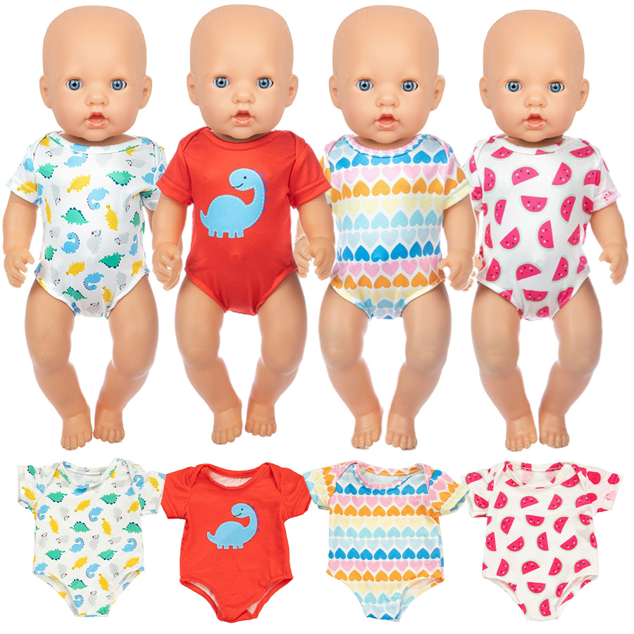 Pakaian Renang Dinosaurus Kart - Baby Clothing Kit ulasan dan harga