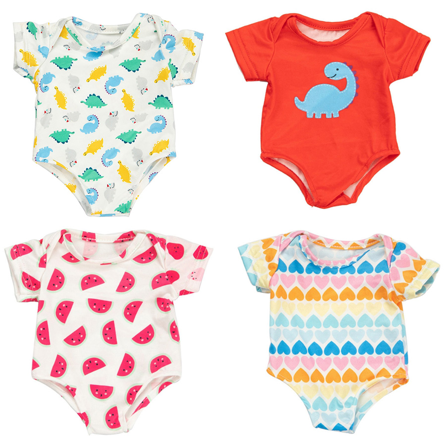 Pakaian Renang Dinosaurus Kart - Baby Clothing Kit ulasan dan harga