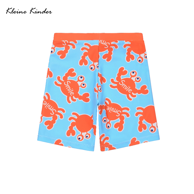 Baju Renang untuk Anak Anti UV - Baby Swimwear Uv ulasan dan harga