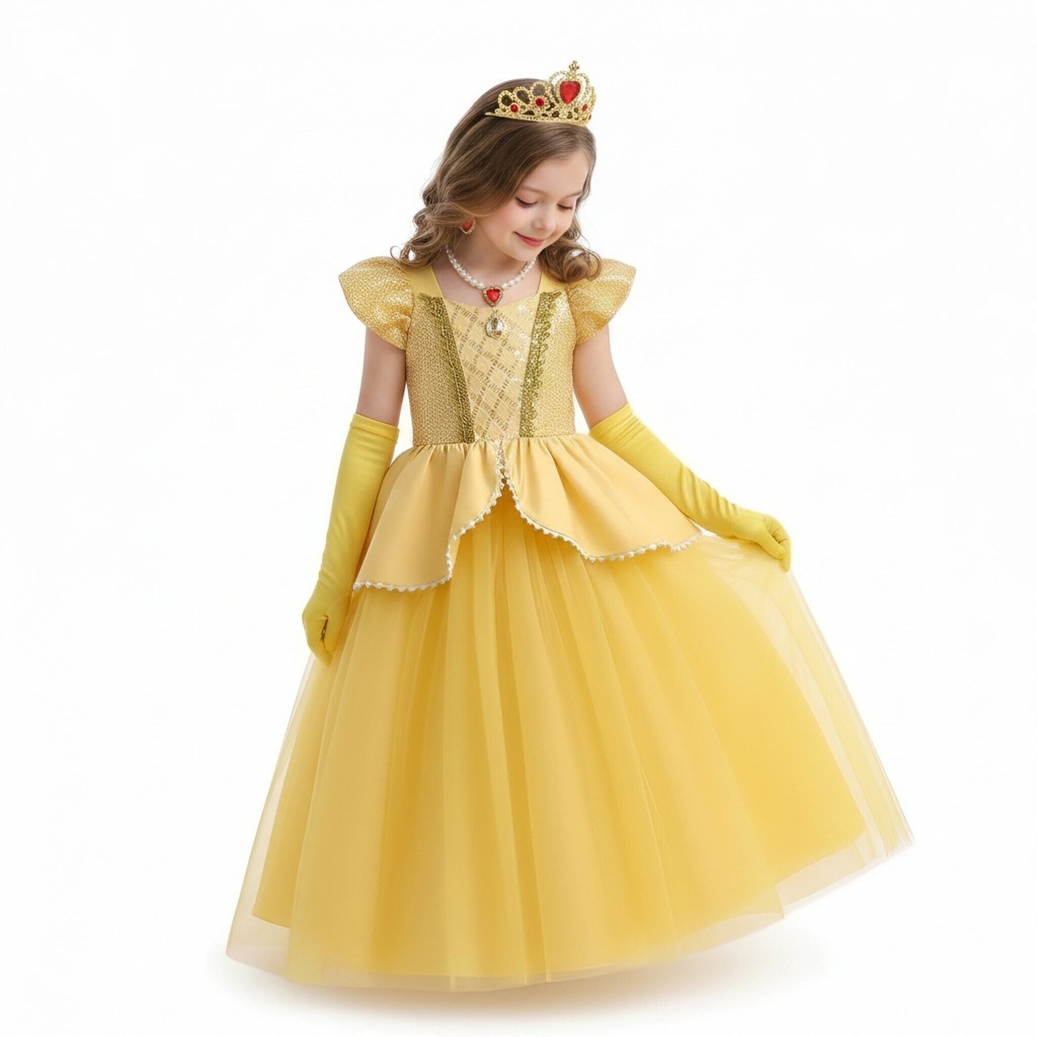 Kostum Cosplay Halloween untuk - Baby Clothing Europe ulasan dan harga
