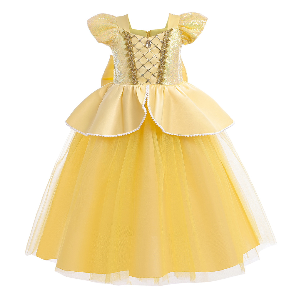 Kostum Cosplay Halloween untuk - Baby Clothing Europe ulasan dan harga