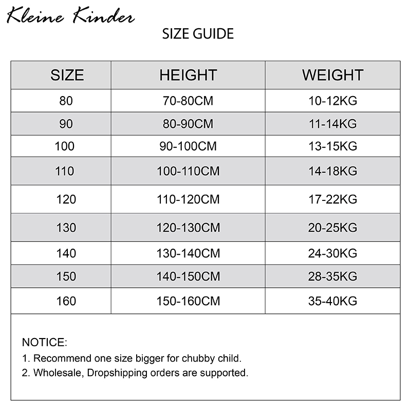 Celana untuk Berenang Pakaian  - Baby Swimwear Uv ulasan dan harga