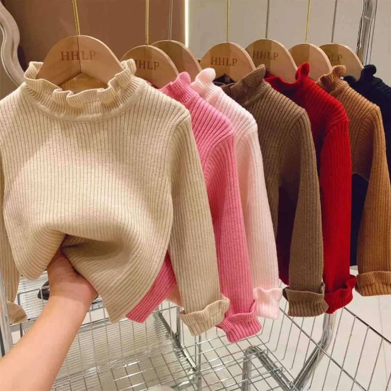 0-7Y baju sweter bayi laki-lak - Baby Clothing Gender Neutral ulasan dan harga