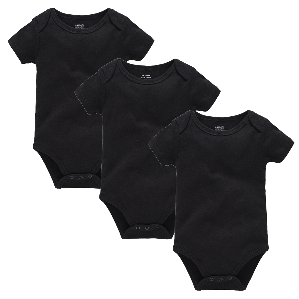 Kavkas 3PCS 5PCS bayi laki-lak - Baby Clothing Gender Neutral ulasan dan harga