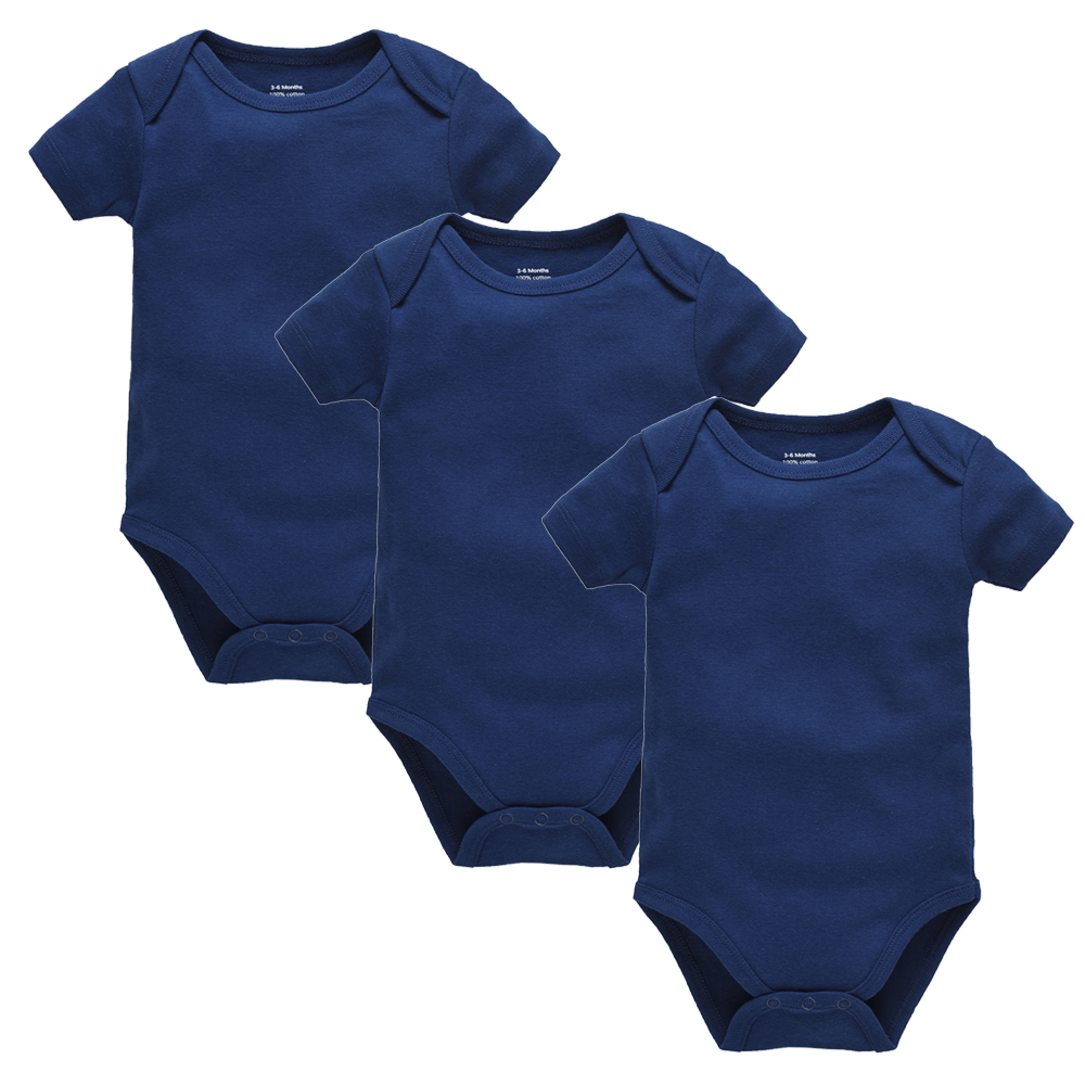 Kavkas 3PCS 5PCS bayi laki-lak - Baby Clothing Gender Neutral ulasan dan harga