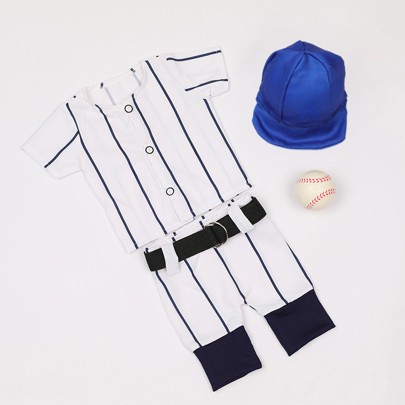 Alat peraga fotografi bayi, Ju - Baby Clothing Kit ulasan dan harga