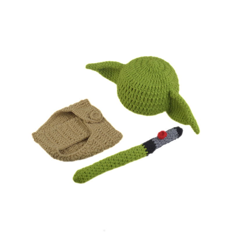 Anak-anak animasi bayi Yoda Ma - Baby Yoda Clothing ulasan dan harga