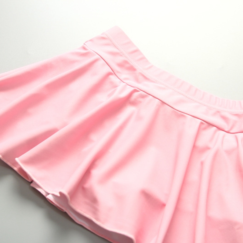 Pakaian renang kartun untuk an - Baby Swimwear Uv ulasan dan harga