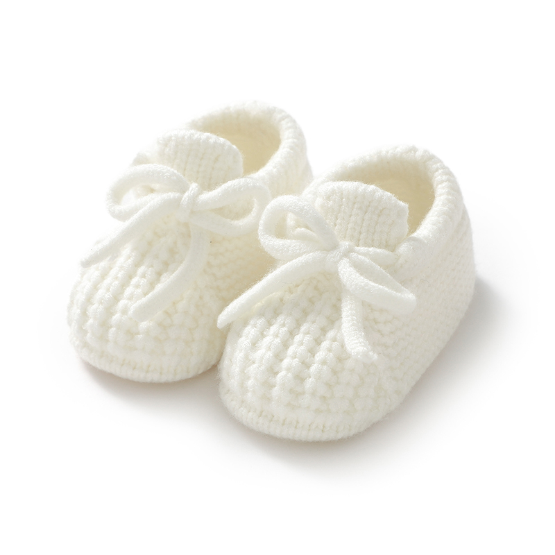 Sepatu rajut bayi, sneaker per - Baby Clothing For Bed ulasan dan harga