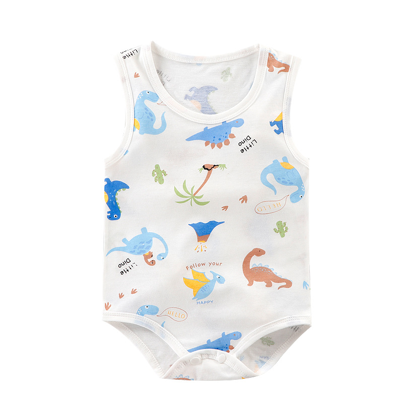 1 Pcs bayi laki-laki perempuan - Baby Clothing Gender Neutral ulasan dan harga
