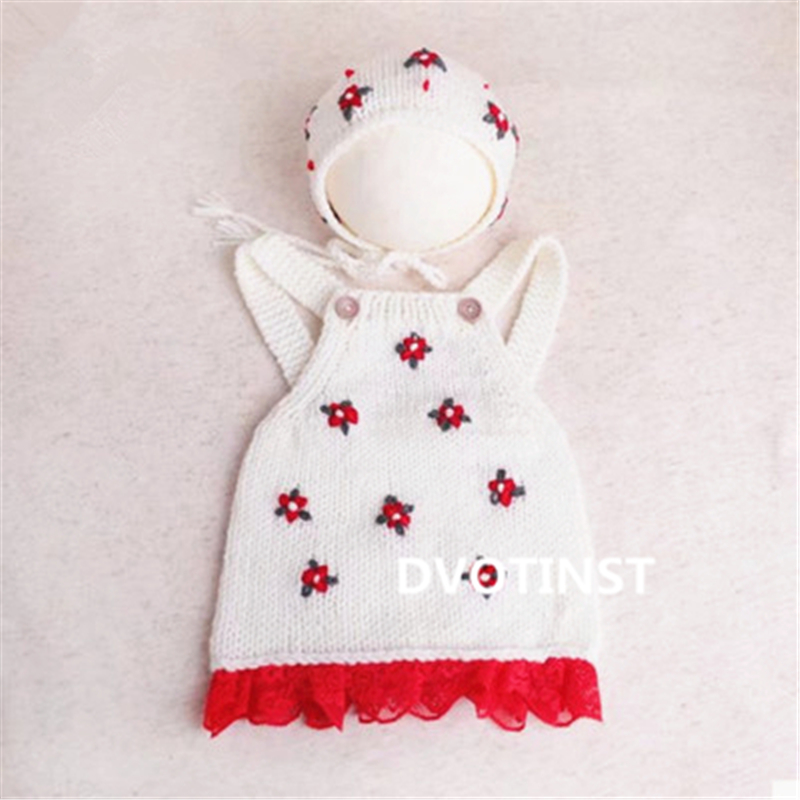 Alat Peraga Fotografi Bayi Bar - Baby Clothing Kit ulasan dan harga