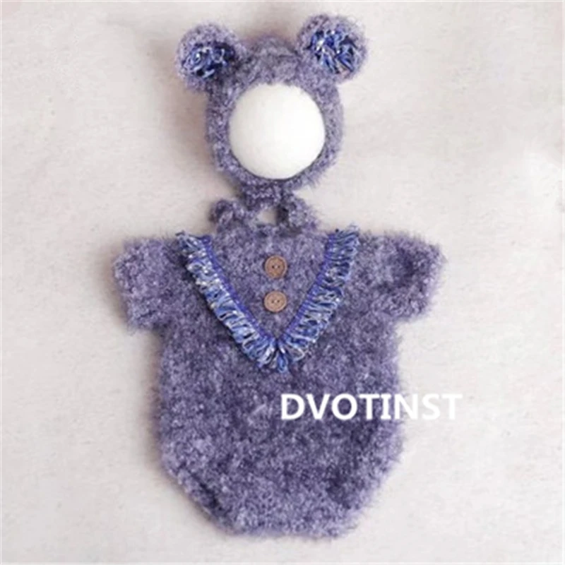 Alat Peraga Fotografi Bayi Bar - Baby Clothing Kit ulasan dan harga