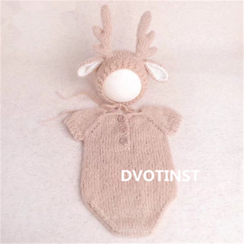 Alat Peraga Fotografi Bayi Bar - Baby Clothing Kit ulasan dan harga