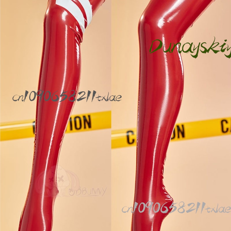 Kostum Cosplay Darling In The  - Baby Clothing Onesies ulasan dan harga