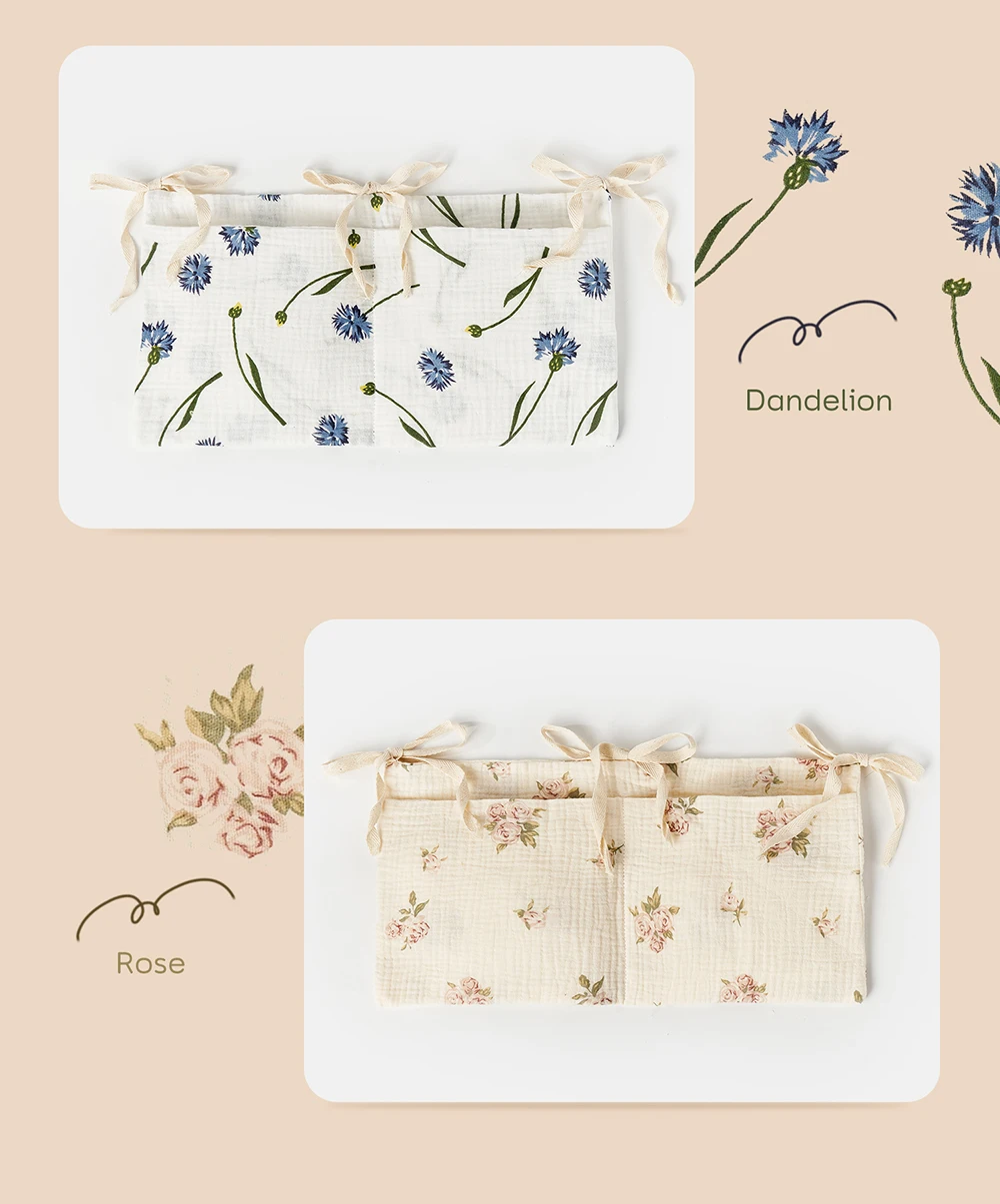 Pengatur tempat tidur bayi tas - Baby Clothing For Bed ulasan dan harga