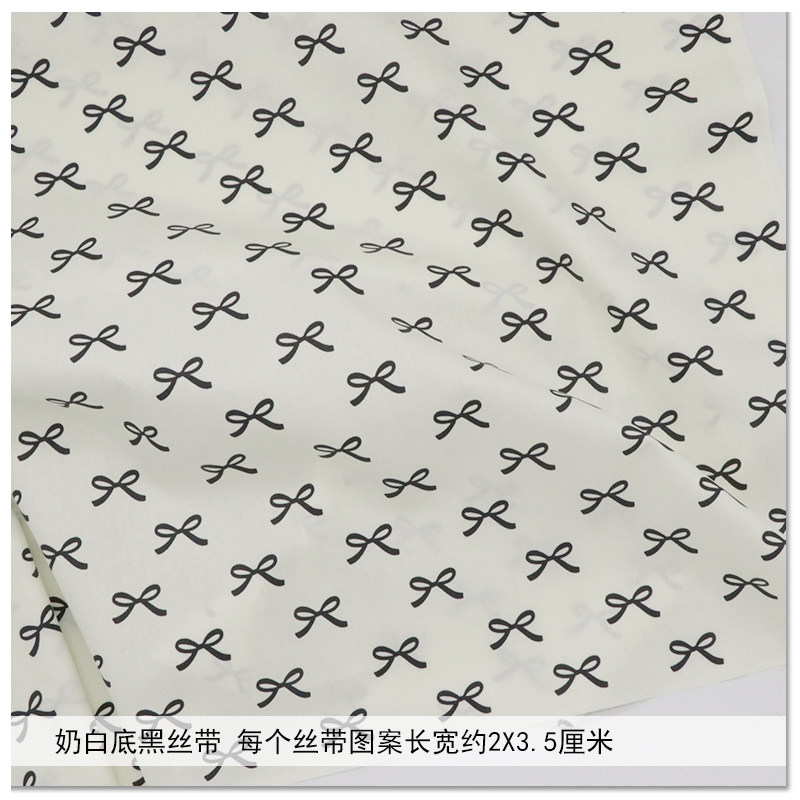 160X50Cm Katun Murni Twill Dic - Baby Clothing For Bed ulasan dan harga