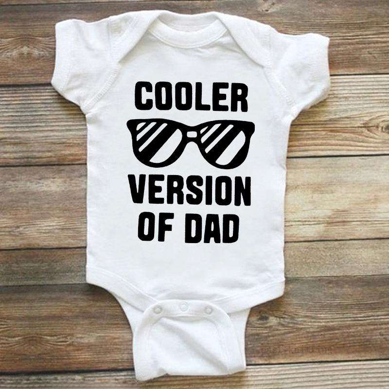 Baju Anak laki-laki perempuan  - Baby Clothing Gender Neutral ulasan dan harga