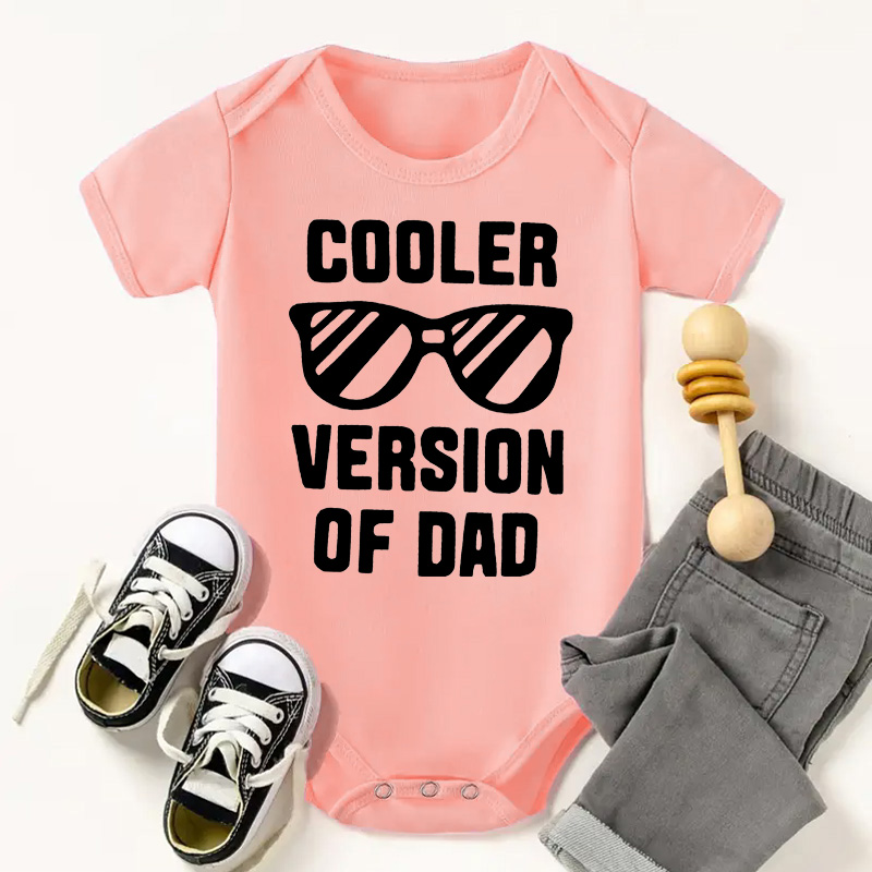 Baju Anak laki-laki perempuan  - Baby Clothing Gender Neutral ulasan dan harga