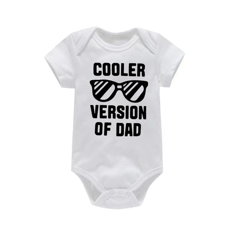 Baju Anak laki-laki perempuan  - Baby Clothing Gender Neutral ulasan dan harga