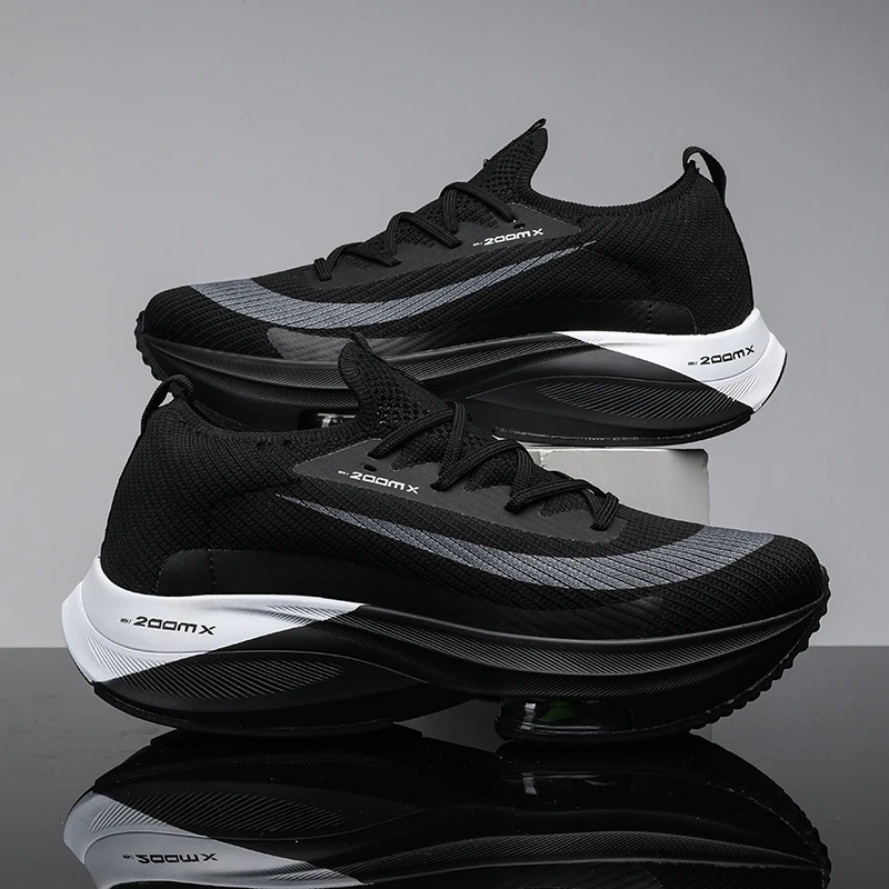 Sepatu olahraga Atletik Pria W - New Balance Shoes 9060 ulasan dan harga