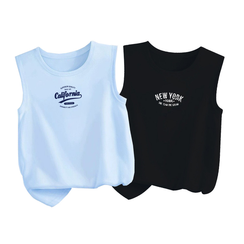 Rompi Kota California untuk An - Baby Clothing Logo ulasan dan harga