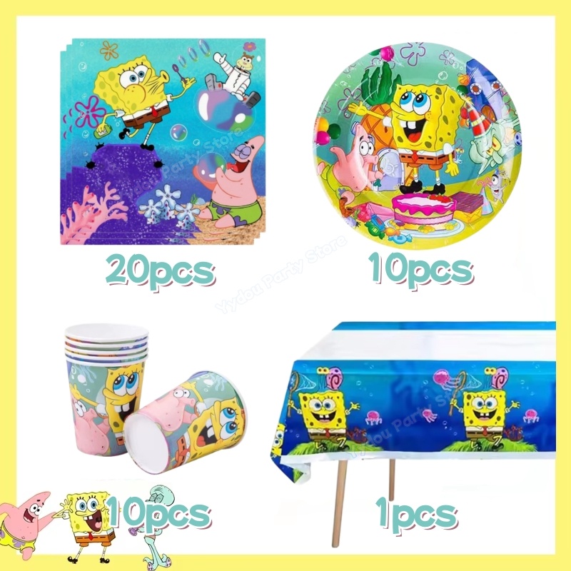Perlengkapan Dekorasi Pesta Ul - Baby Clothing Kit ulasan dan harga