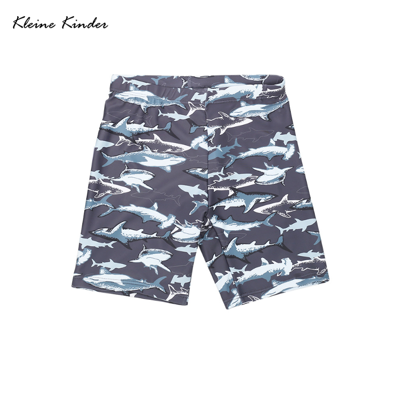 Baju Renang Anak Laki-laki Ant - Baby Swimwear Uv ulasan dan harga