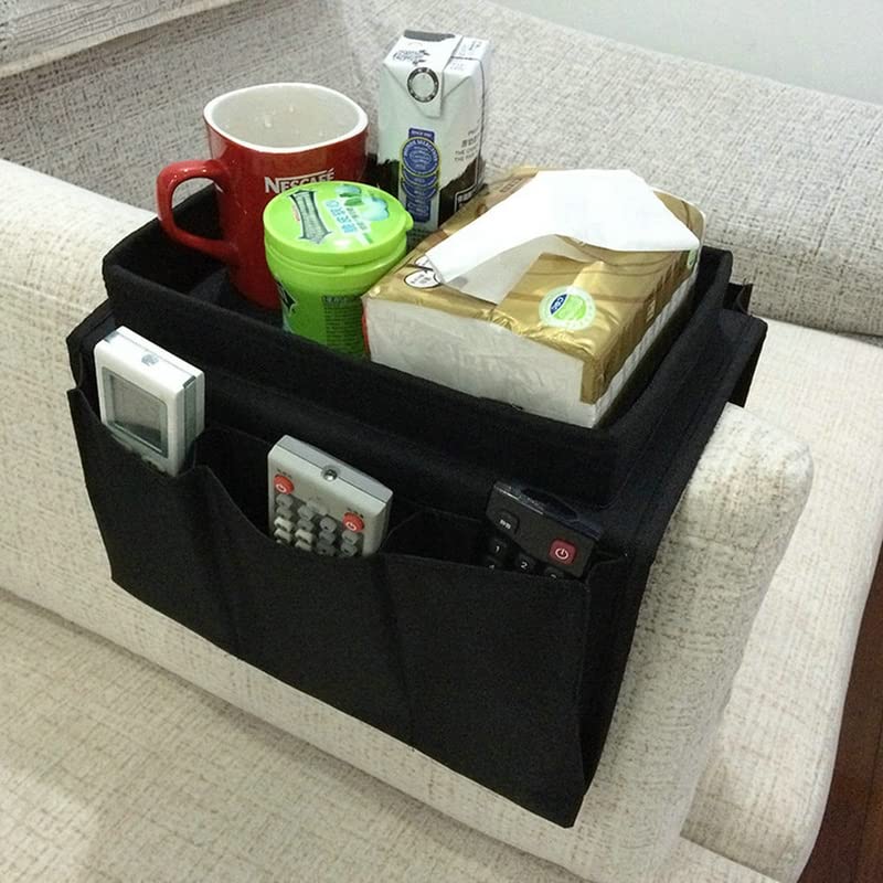 1 Buah Tas Organizer Penyimpan - Baby Clothing For Bed ulasan dan harga