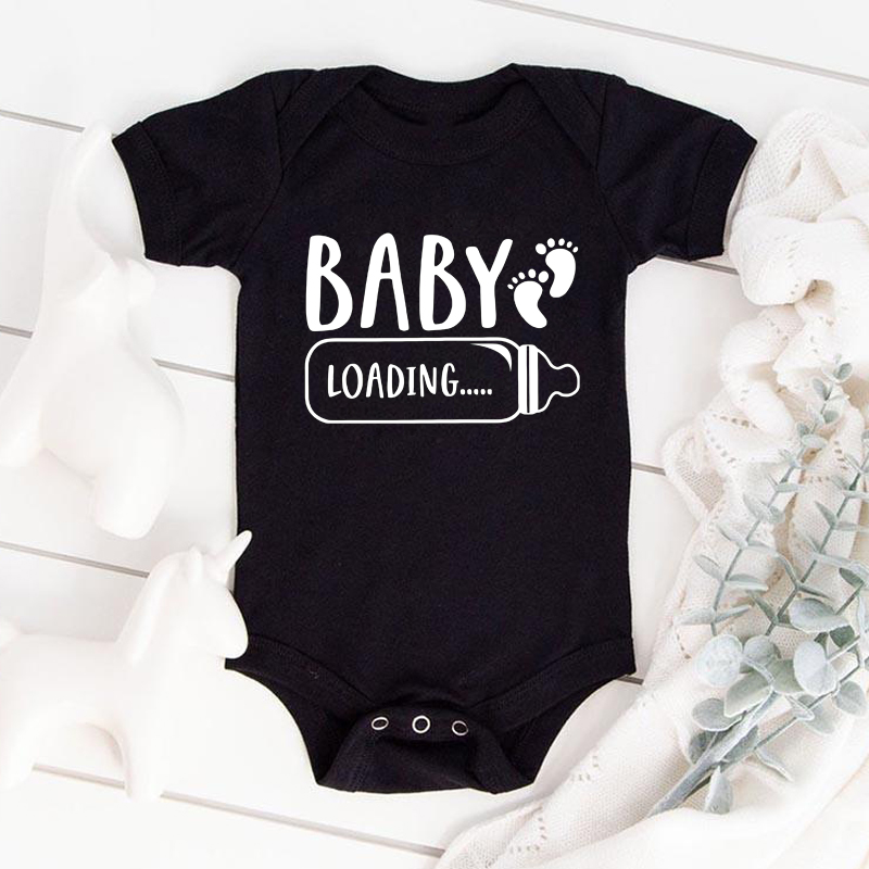 Onesies Gambar botol bayi, pak - Baby Clothing Gender Neutral ulasan dan harga