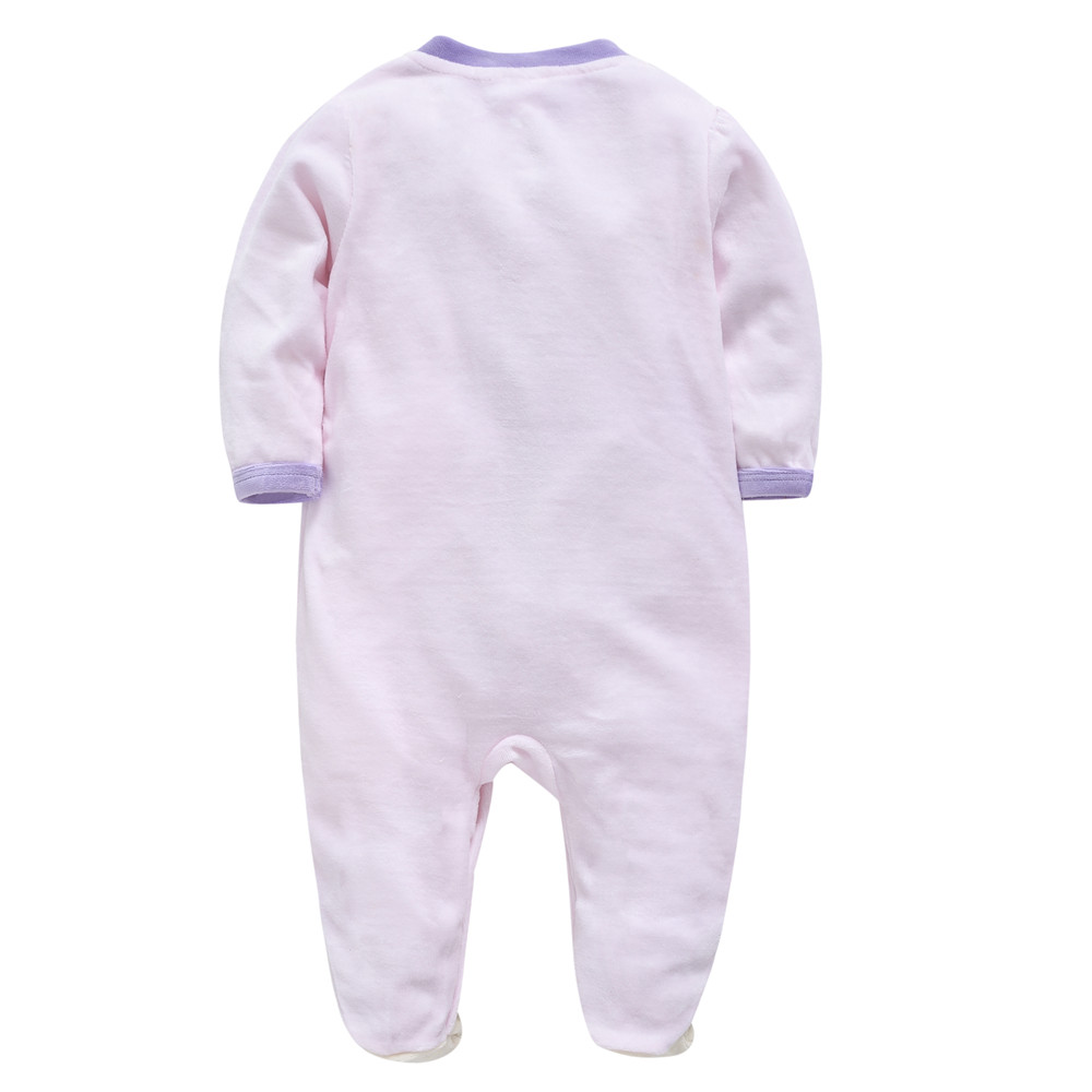 Kavkas pakaian bayi perempuan  - Baby Clothing Gender Neutral ulasan dan harga
