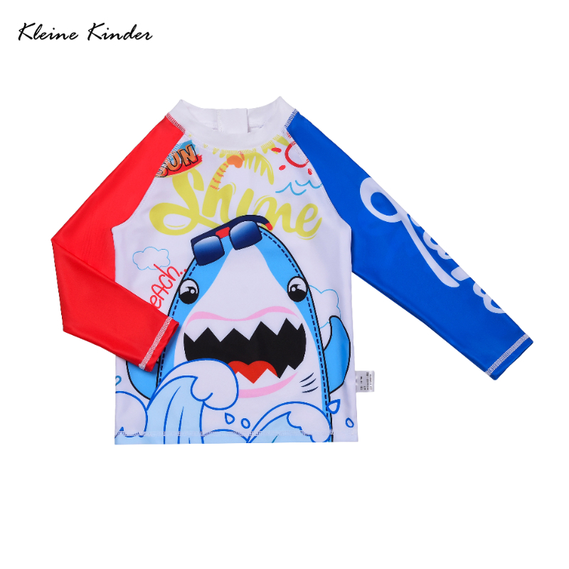 Baju Renang Anak-anak Pakaian  - Baby Swimwear Uv ulasan dan harga