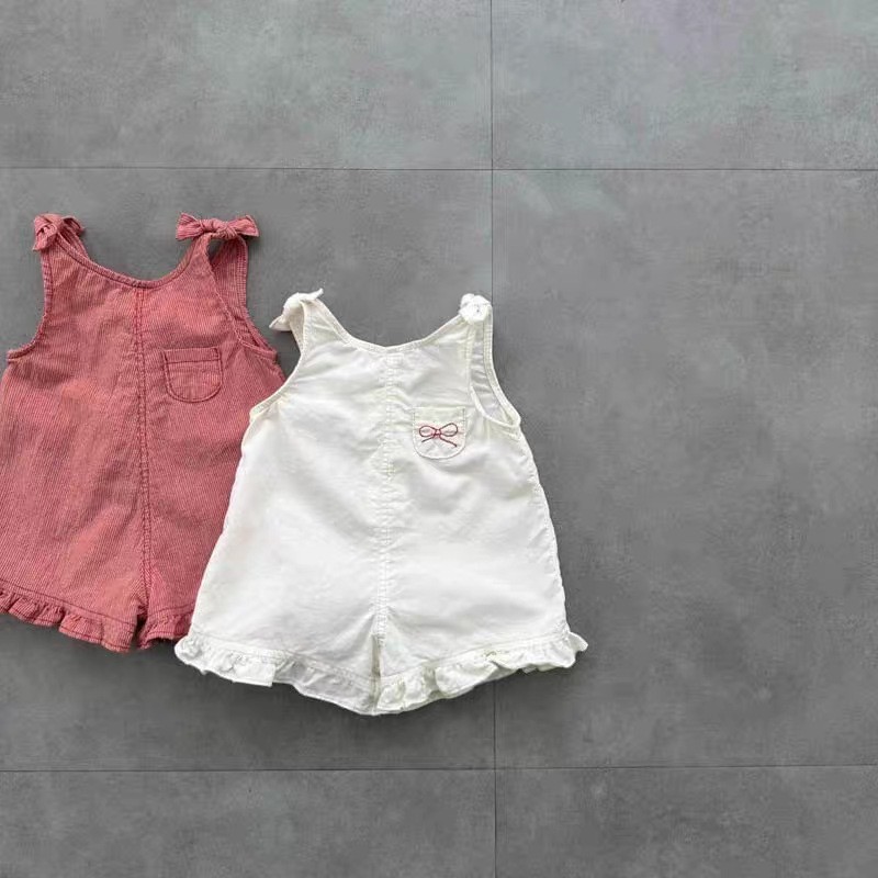 Romper Musim Panas HY2831 untu - Baby Clothing Onesies ulasan dan harga