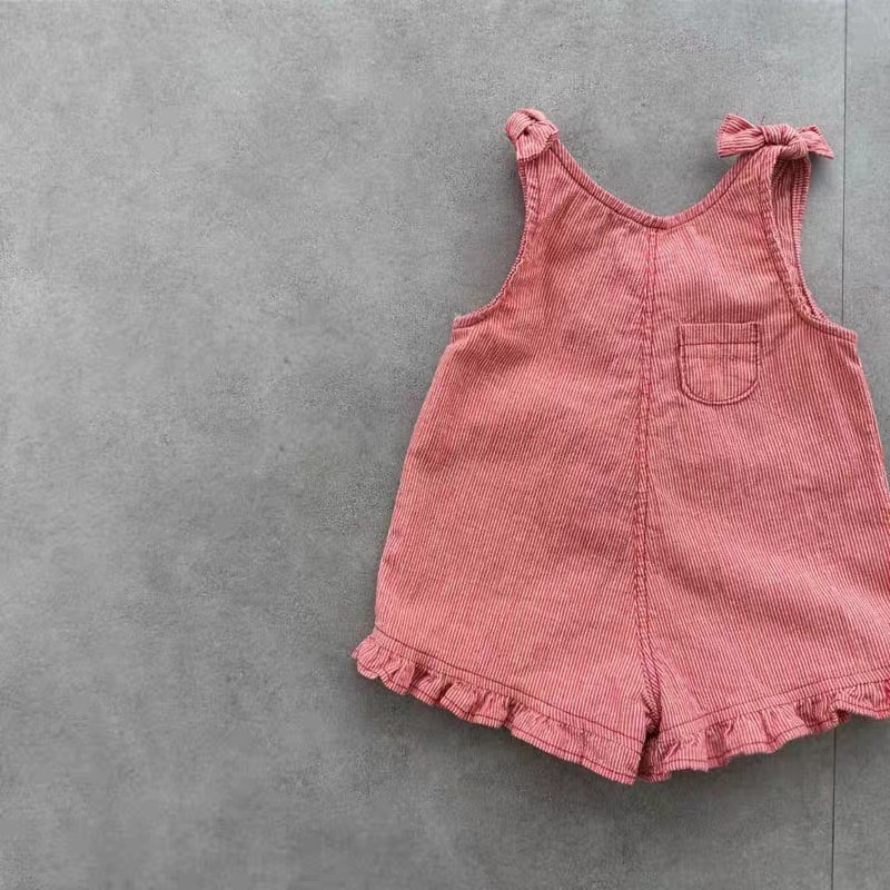 Romper Musim Panas HY2831 untu - Baby Clothing Onesies ulasan dan harga