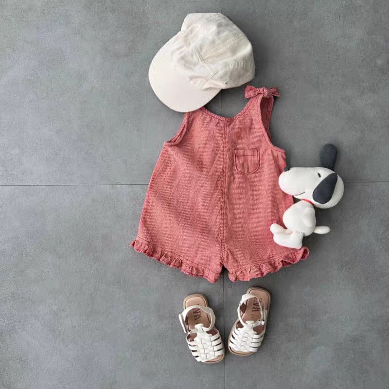 Romper Musim Panas HY2831 untu - Baby Clothing Onesies ulasan dan harga