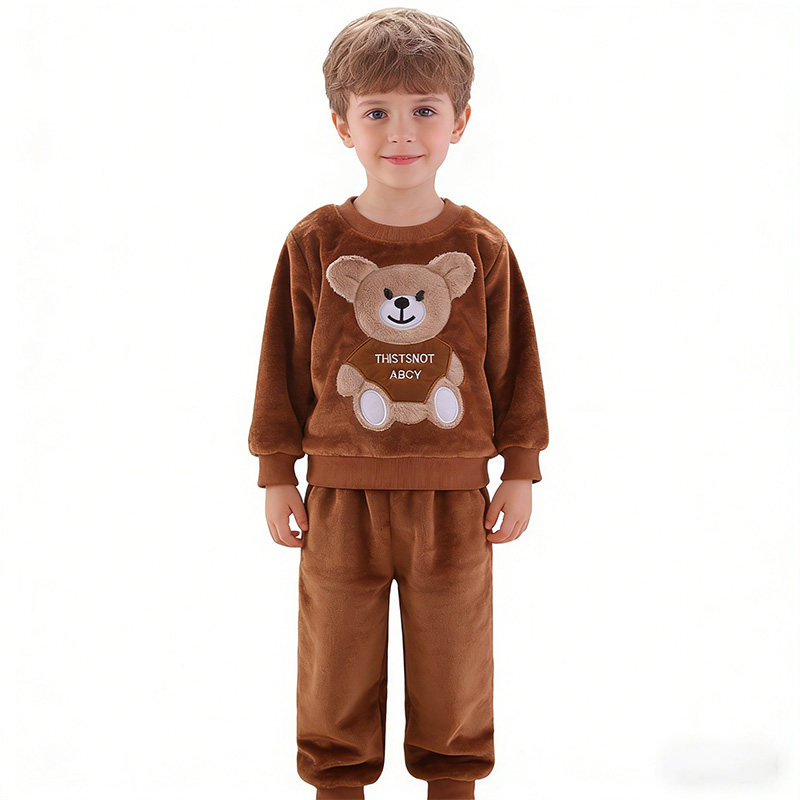 Set Pakaian Rumah Bayi Perempu - Baby Clothing Kit ulasan dan harga
